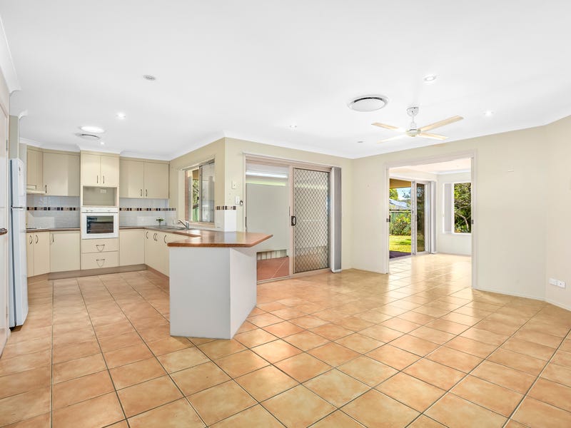 Auction Results & Clearance Rates in Cooloola Cove, QLD 4580