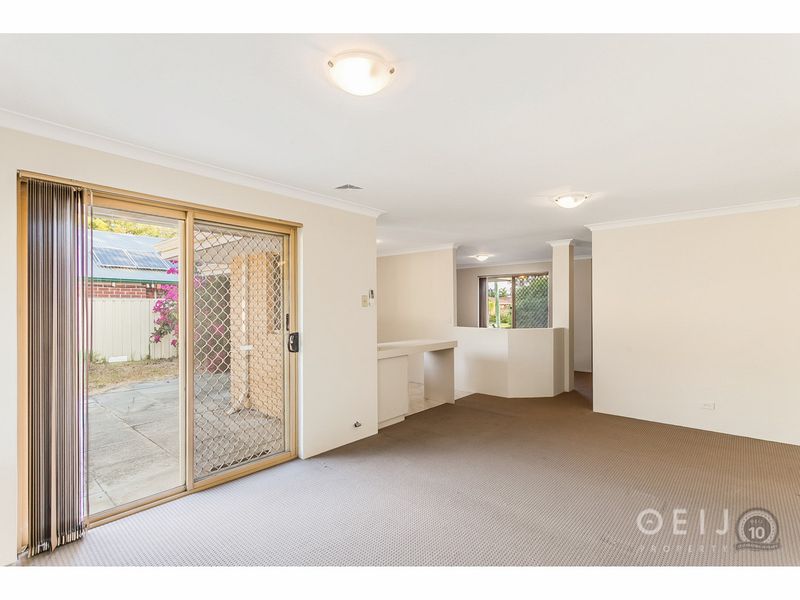 17 Sandridge Street, Gosnells, WA 6110 Property Details