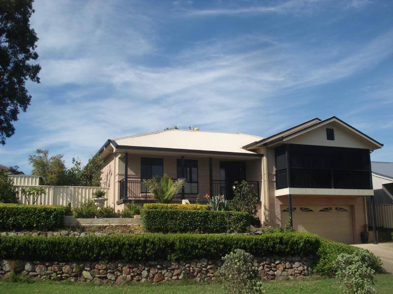 50 Richard Road, Rutherford, NSW 2320