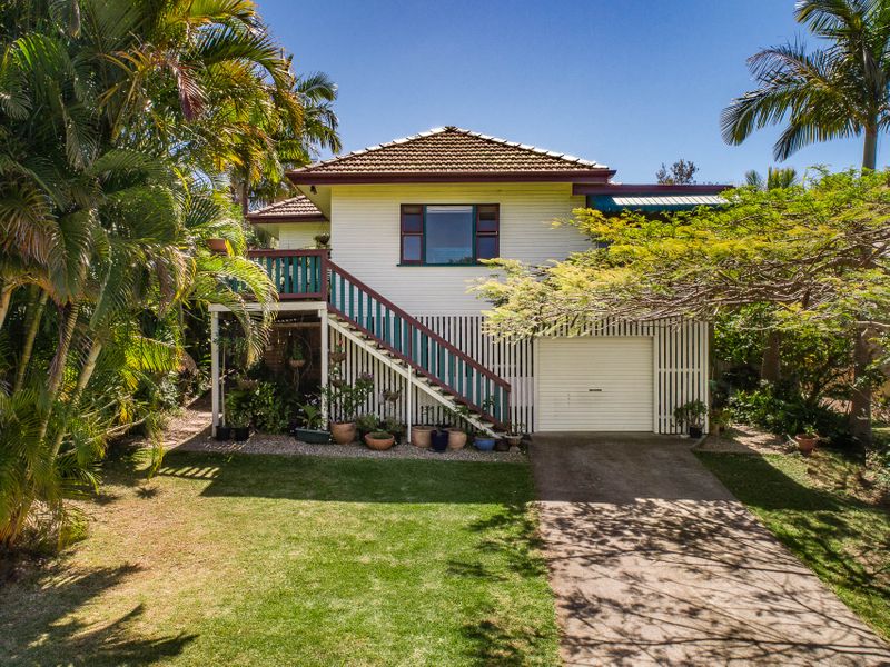 3 Glendale Cres, Ocean Shores, NSW 2483