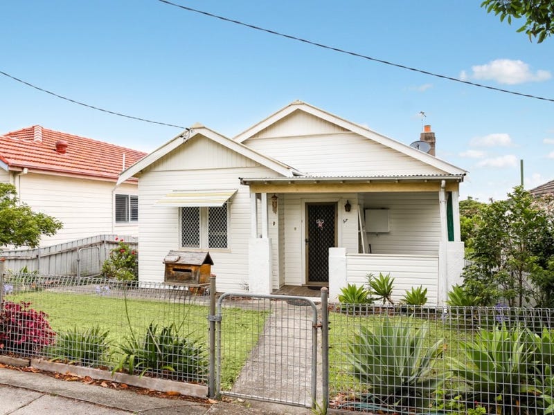 57 Durham Road, Lambton, NSW 2299 Property Details