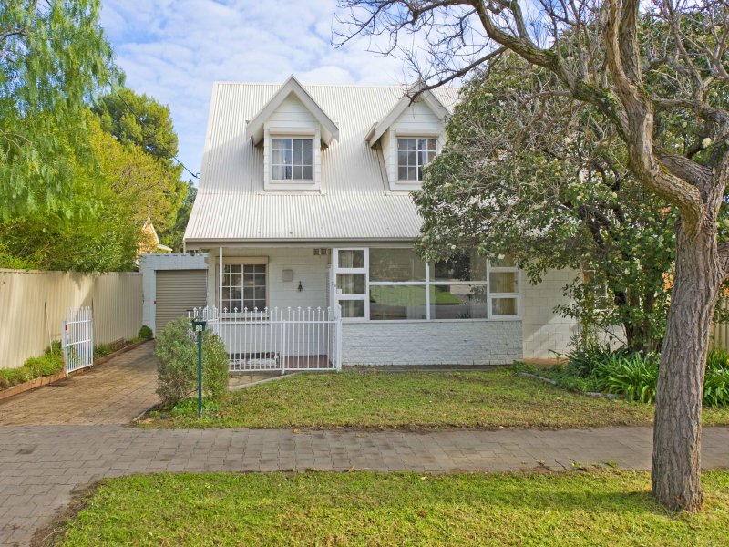 28 Ontario Ave, Panorama, SA 5041 Property Details