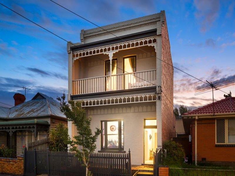 11 Clifton Street, Clifton Hill, VIC 3068