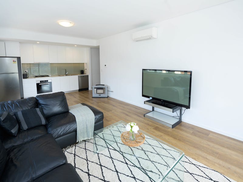 21 Atkinson Street, Liverpool, NSW 2170