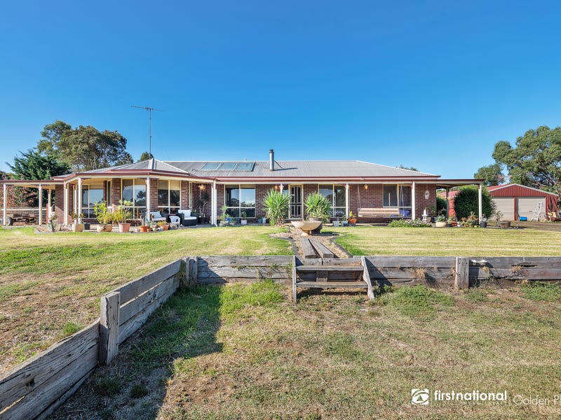 Real Estate & Property for Sale in Teesdale, VIC 3328