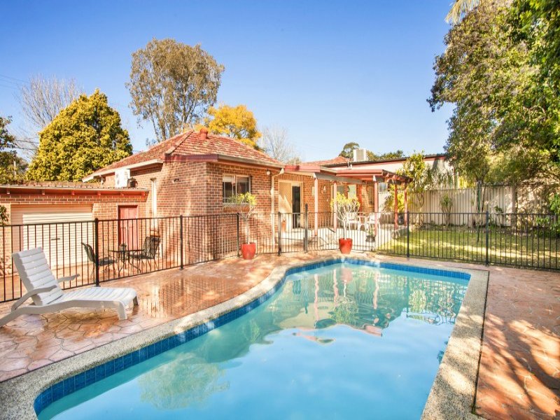 3 River Road, Oyster Bay, NSW 2225