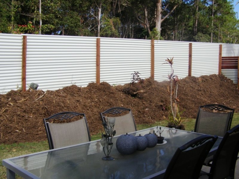 10 Koorawatha Lane, Palmwoods, QLD 4555