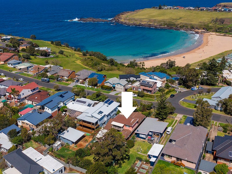 29 Marsden Street, Kiama, NSW 2533