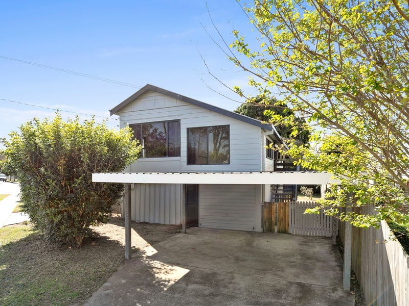 51 Carnation Street, Wynnum, Qld 4178 Property Details