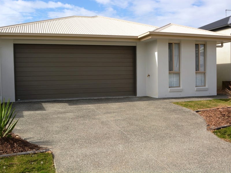 117 Dixon Drive, Pimpama, Qld 4209 Property Details