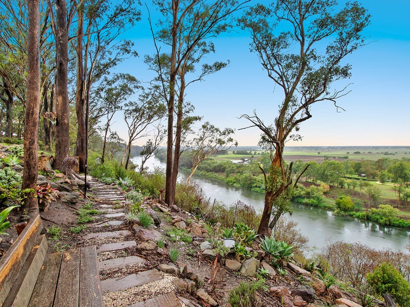 454 Terrace Road, Freemans Reach, NSW 2756 House for Sale