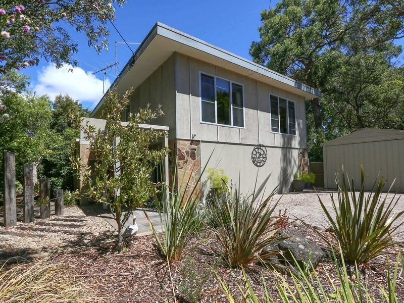 29 Buckley Street, Balnarring, Vic 3926 Property Details