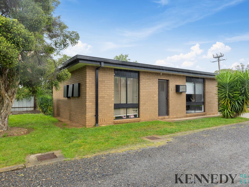 1/26 Hume Street, Mulwala, NSW 2647 Property Details
