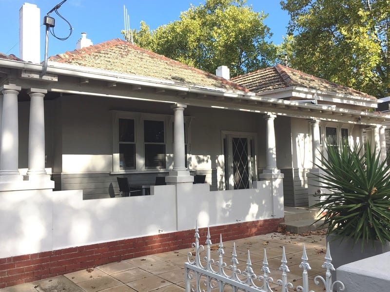 216 Mccrae Street, Bendigo, VIC 3550