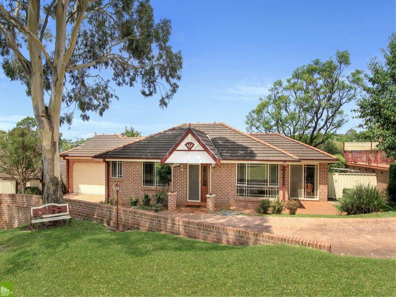 7/3537 Ryan Street, Balgownie, NSW 2519