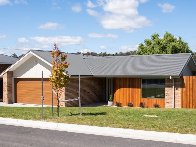 3 Sienna Place, Youngtown, Tas 7249