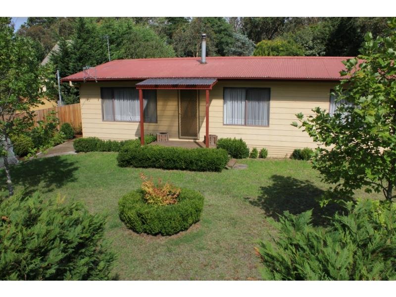 Property 109458371, Wingello, NSW 2579 Property Details