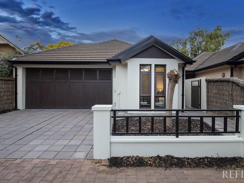 19 Wallis Street, Parkside, SA 5063 Property Details