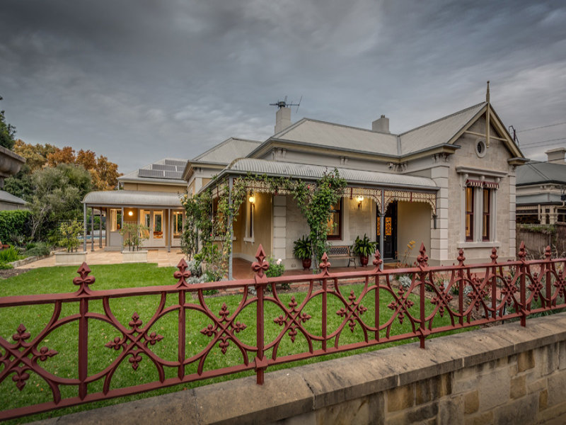 49 Eton Street, Malvern, SA 5061 Property Details