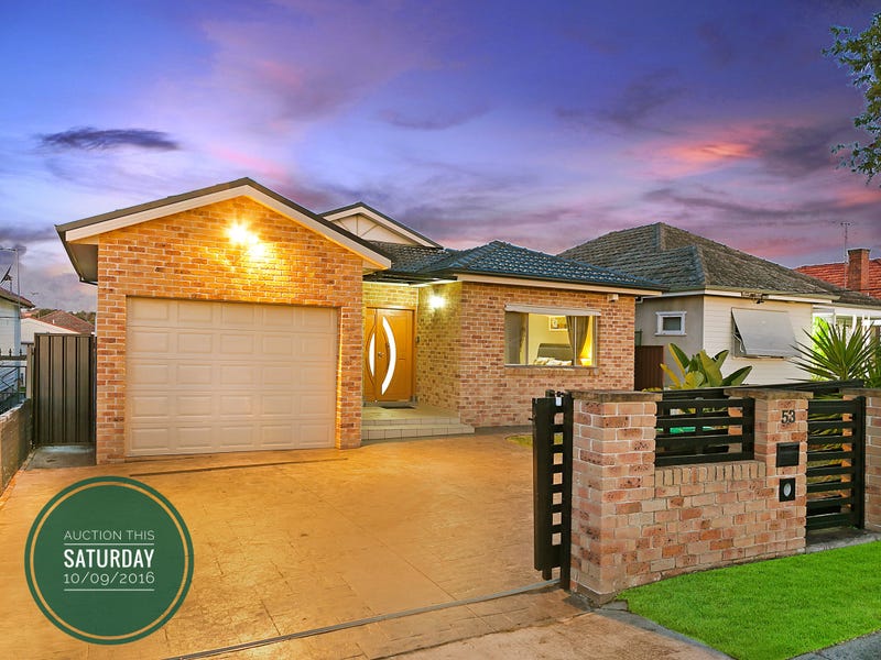 53 Mcmahon Road, Yagoona, NSW 2199 Property Details