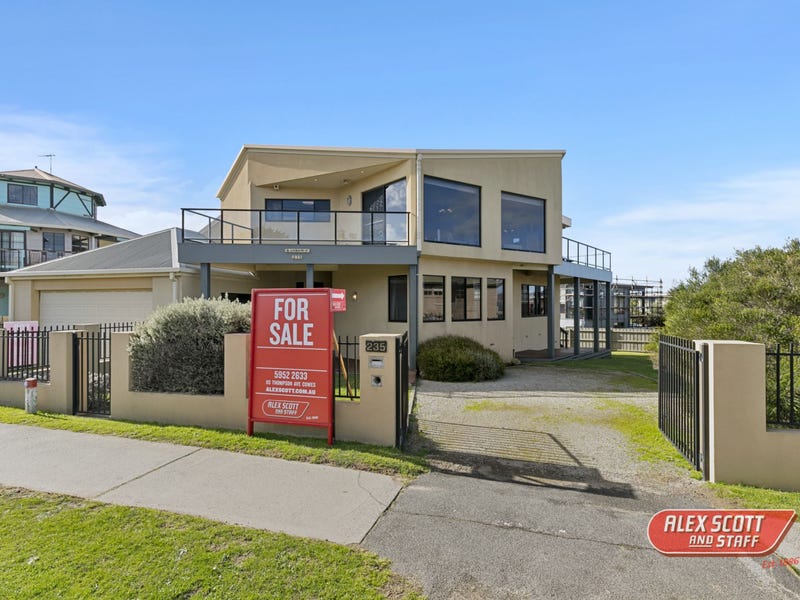 235 Smiths Beach Road, Smiths Beach, VIC 3922