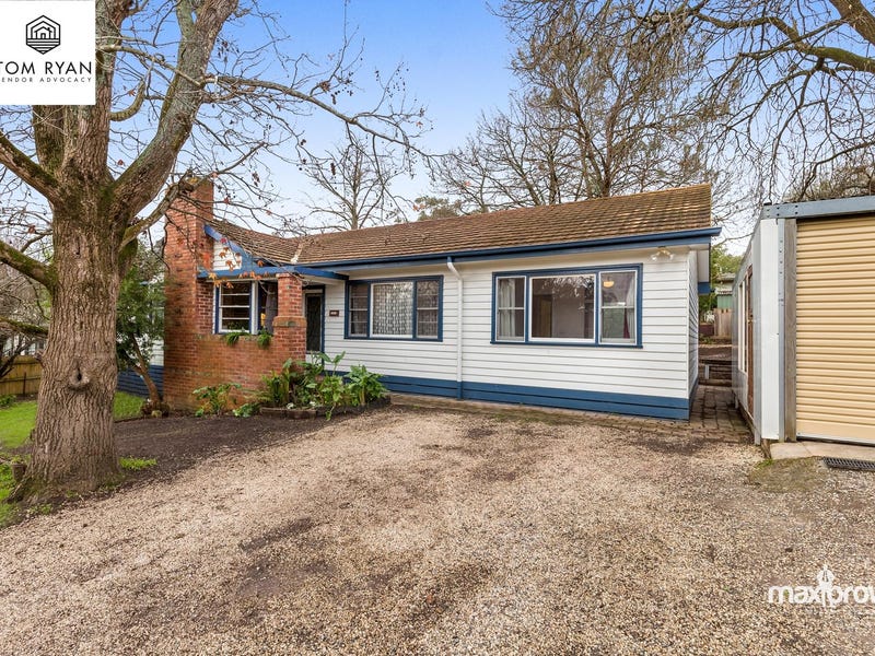 388 Swansea Road, Lilydale, Vic 3140 House for Sale