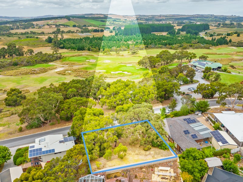 9 Francis Drive, Mount Compass, SA 5210