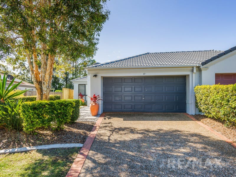 37/24 Langport Pde, Mudgeeraba, Qld 4213 Property Details