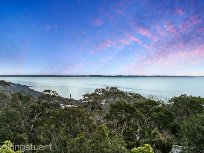 110 Latrobe Parade, Dromana, Vic 3936 Property Details