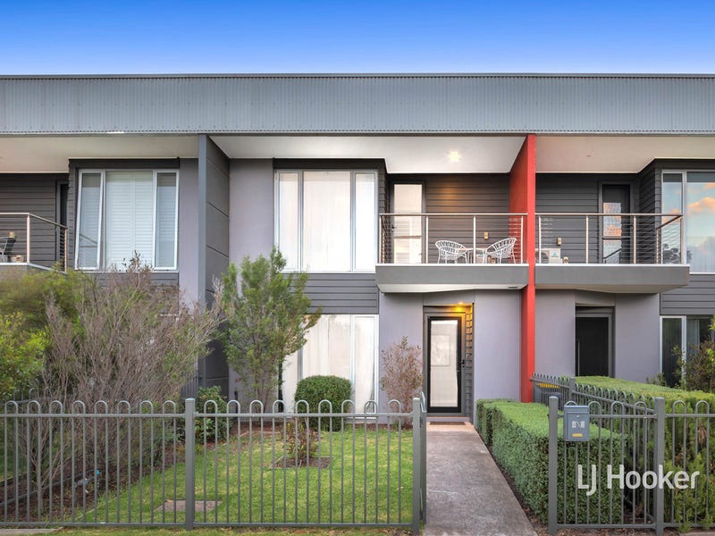 4/2 Crown Street, Laverton, Vic 3028 Property Details