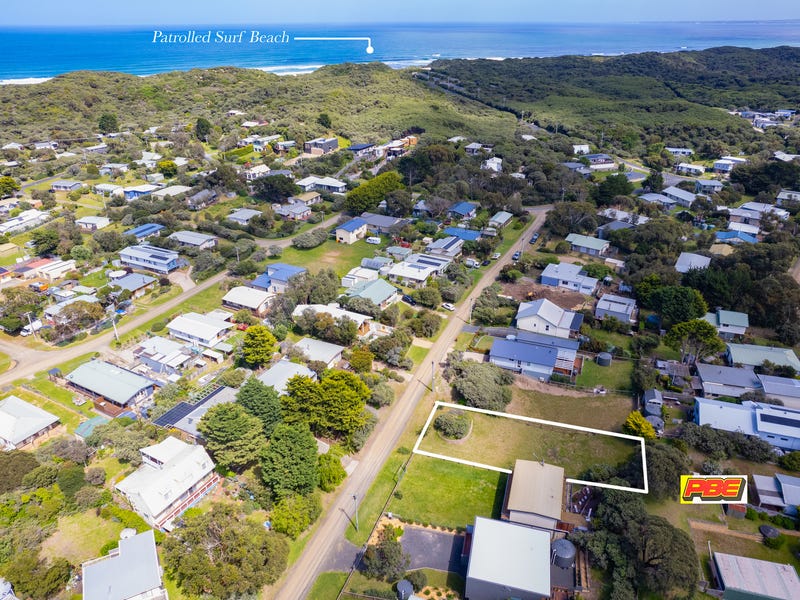 19 Mercury Drive, Venus Bay, VIC 3956