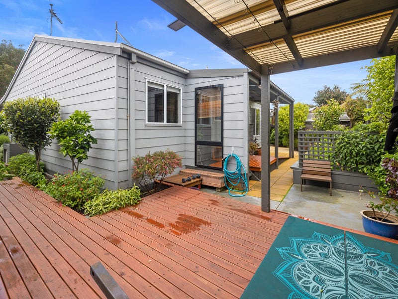 46 Billson Street, Wonthaggi, Vic 3995 House for Sale