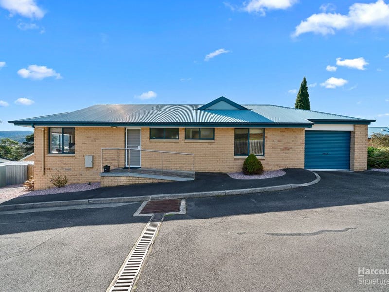 1/85a Channel Highway, Kingston, Tas 7050 Property Details