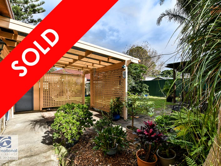 26 Warwick Street, Blackwall, NSW 2256