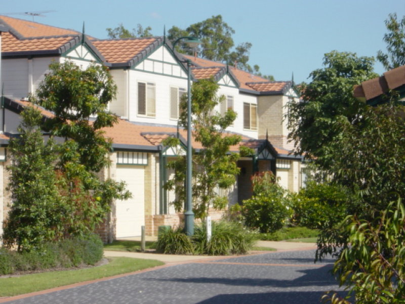 53/106 Jean Street, Grange, QLD 4051