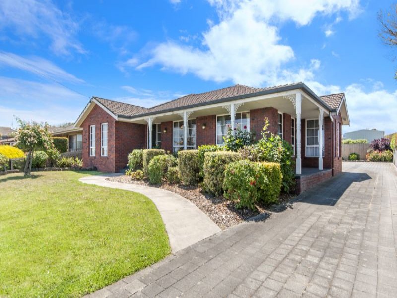 42 Whites Road, Warrnambool, Vic 3280 Property Details