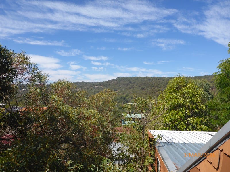 30 Opal Way, Mount Richon, WA 6112