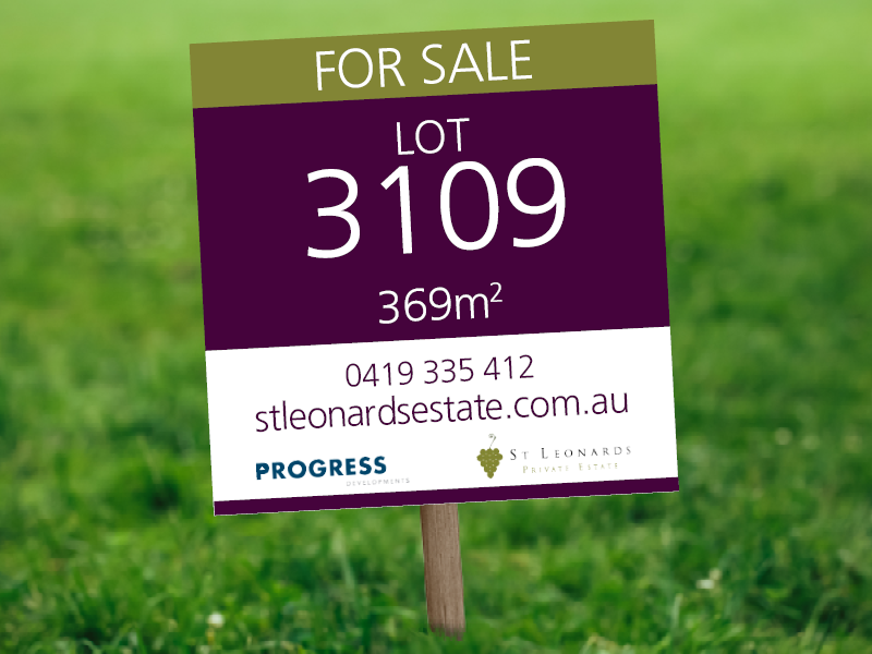 Real Estate & Property for Sale in South Guildford, WA 6055 (+1