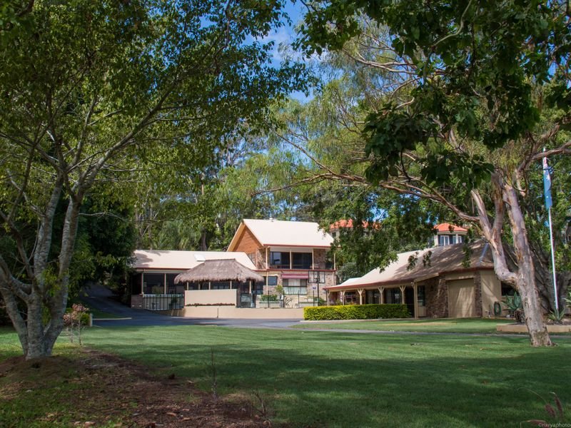 48 Reed Street, Ashmore, Qld 4214 Property Details