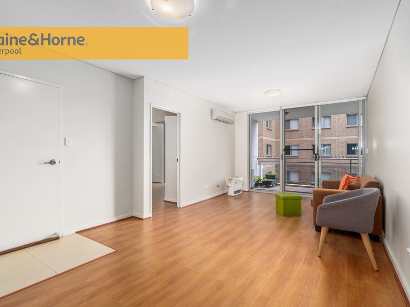 18-87-91-campbell-street-liverpool-nsw-2170-property-details