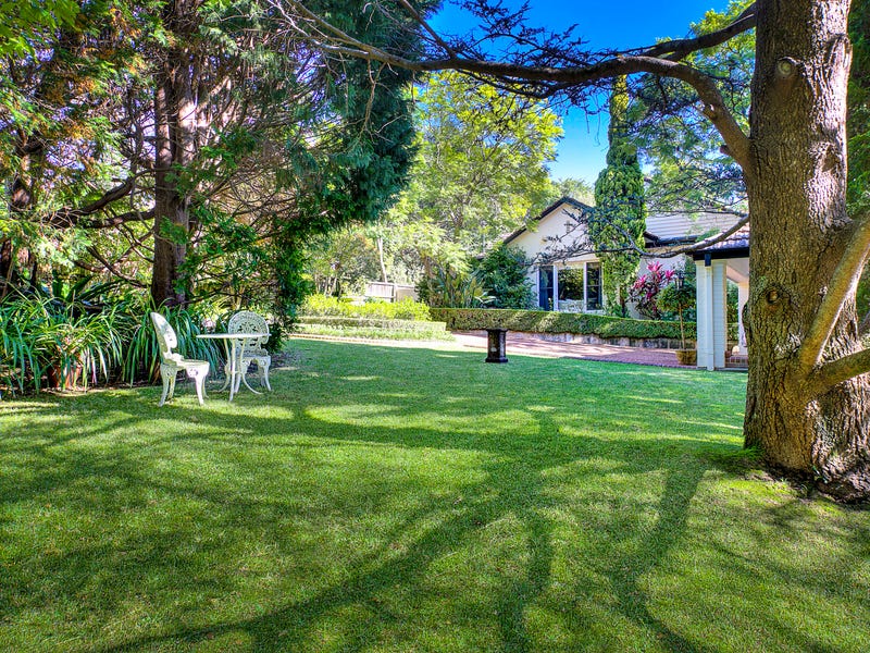 84 Eastern Road, Turramurra, NSW 2074 Property Details