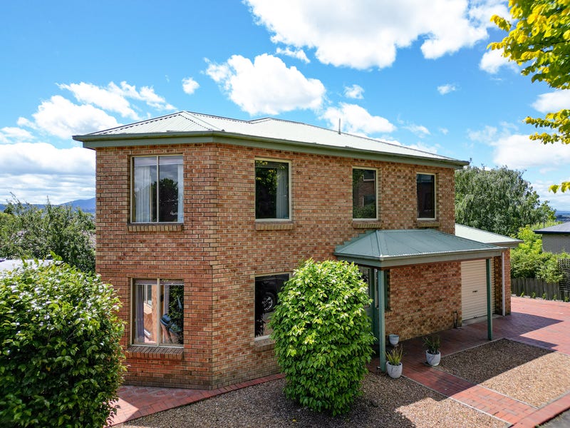 2/89A Normanstone Road, South Launceston, TAS 7249