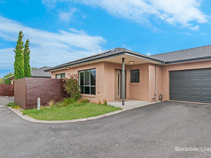 4/45 Otway Road, Warrnambool, Vic 3280 Property Details