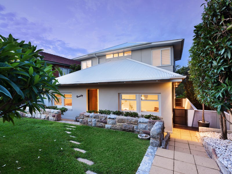 32 Jamieson Avenue, Fairlight, NSW 2094 Property Details