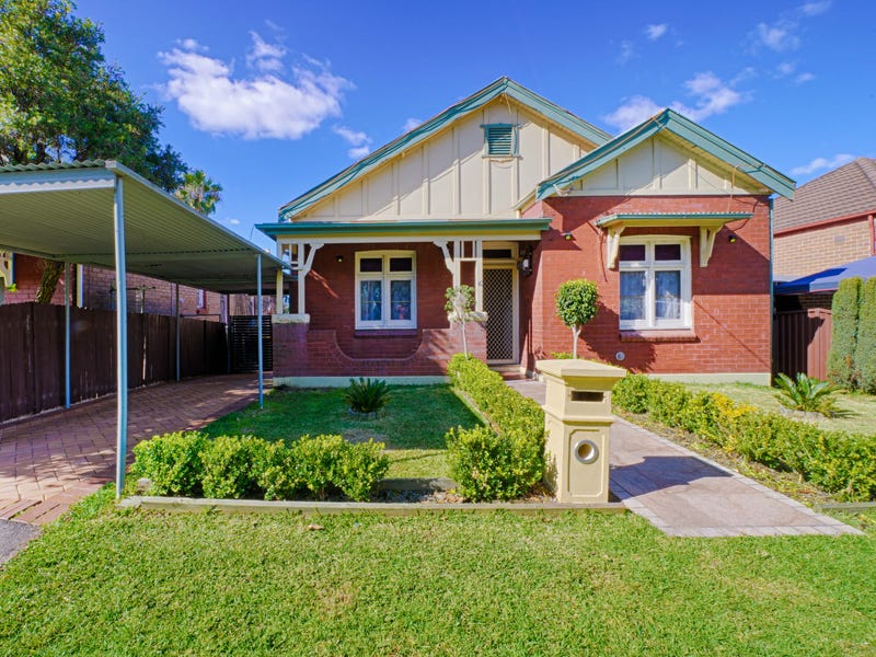 6 Welfare Street, Homebush West, NSW 2140