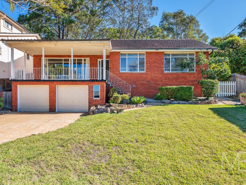 11 Carlyle Road, East Lindfield, NSW 2070
