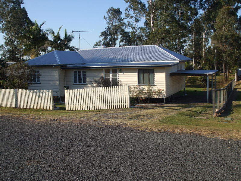 31 Mary Street, Amamoor, QLD 4570 - realestate.com.au