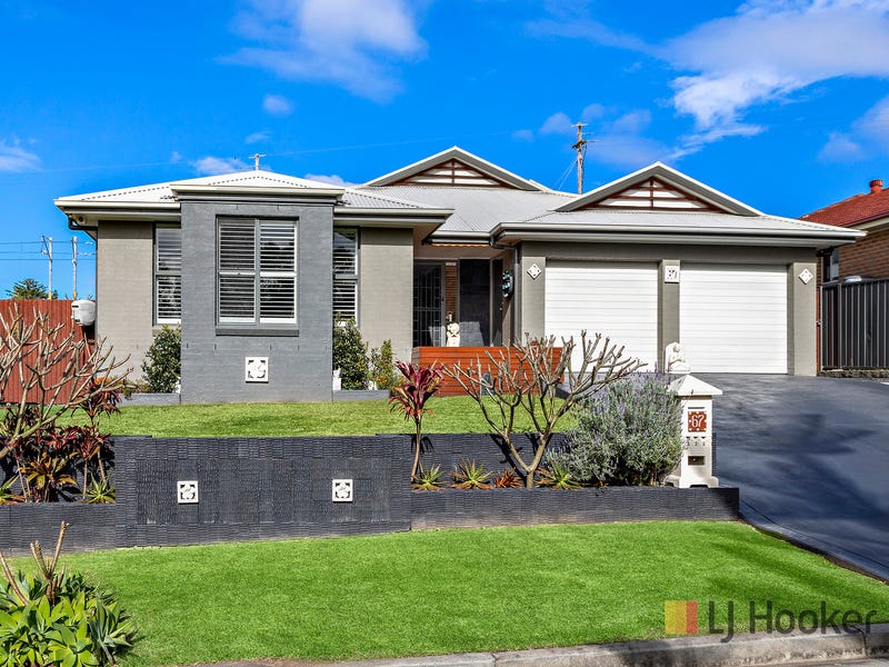 67 Whittaker Street, Flinders, NSW 2529 Property Details