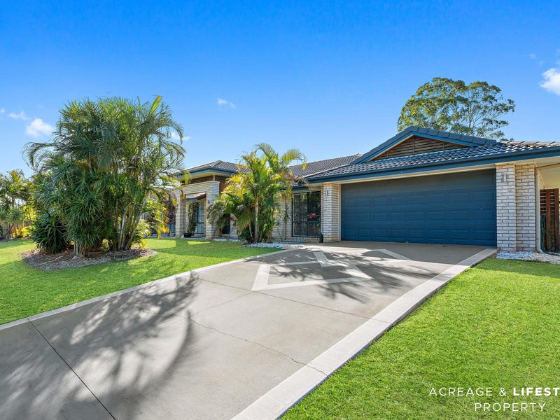 5355 Cocos Drive, Ningi, Qld 4511 House for Sale