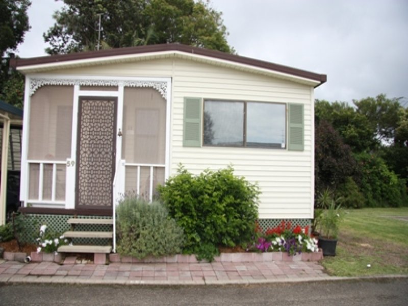 Property 109093081, Belmont, NSW 2280 Property Details